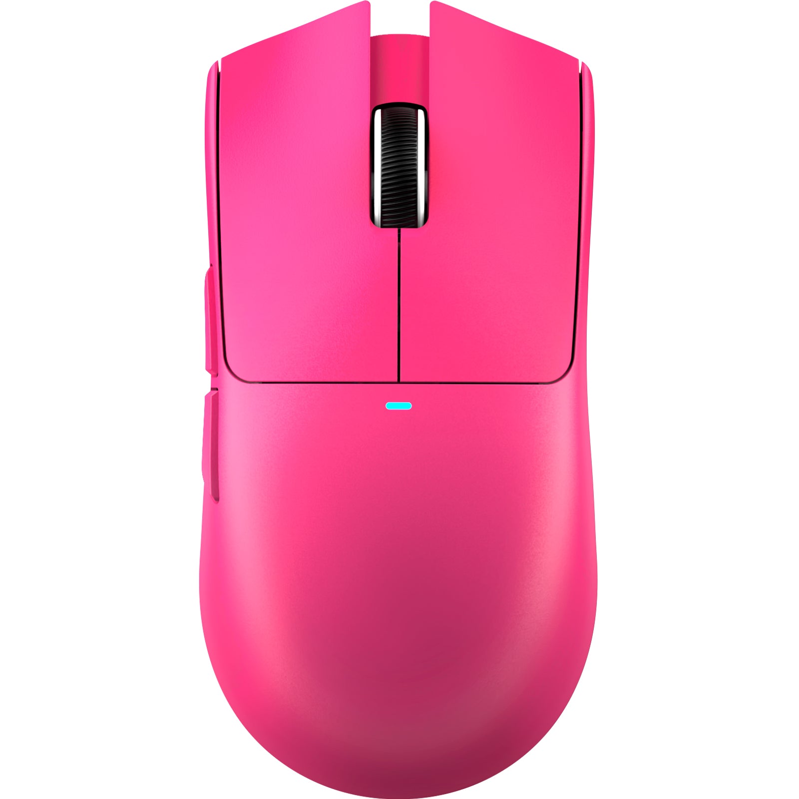 Mouse Gamer Sem Fio ATTACK SHARK X11SE